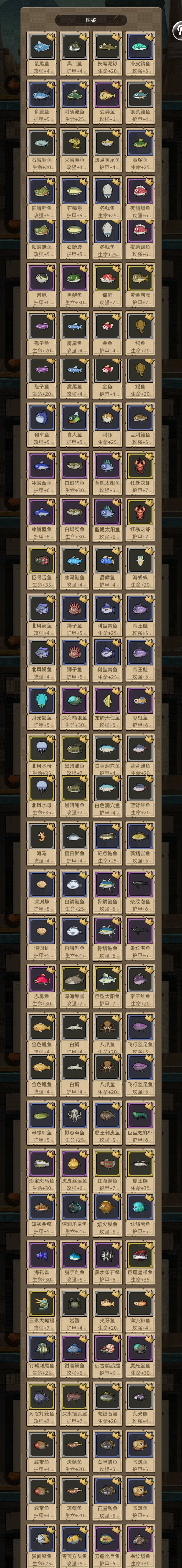 这下彻底没得玩了 1