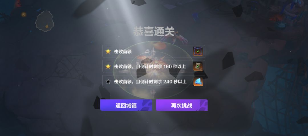大过年的祝大家越来越好! 1