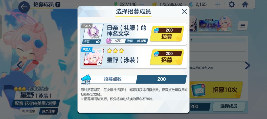 吃并了,但是我感觉我吃的非常开心? 1