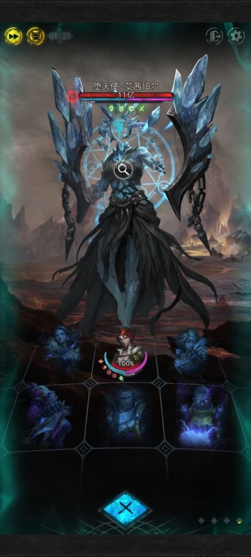 这不是一般的难度