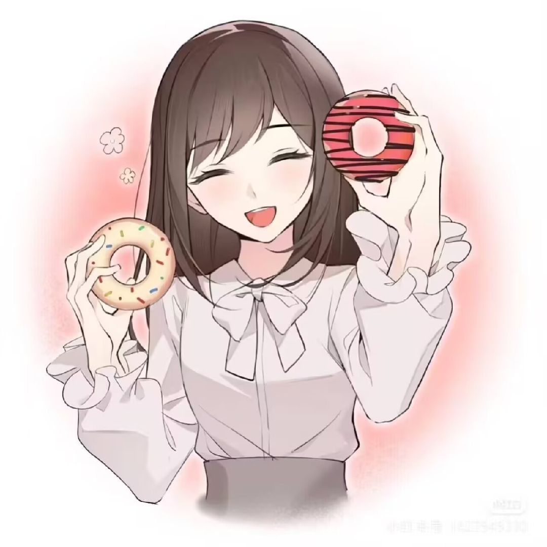 萌新公会招人 1