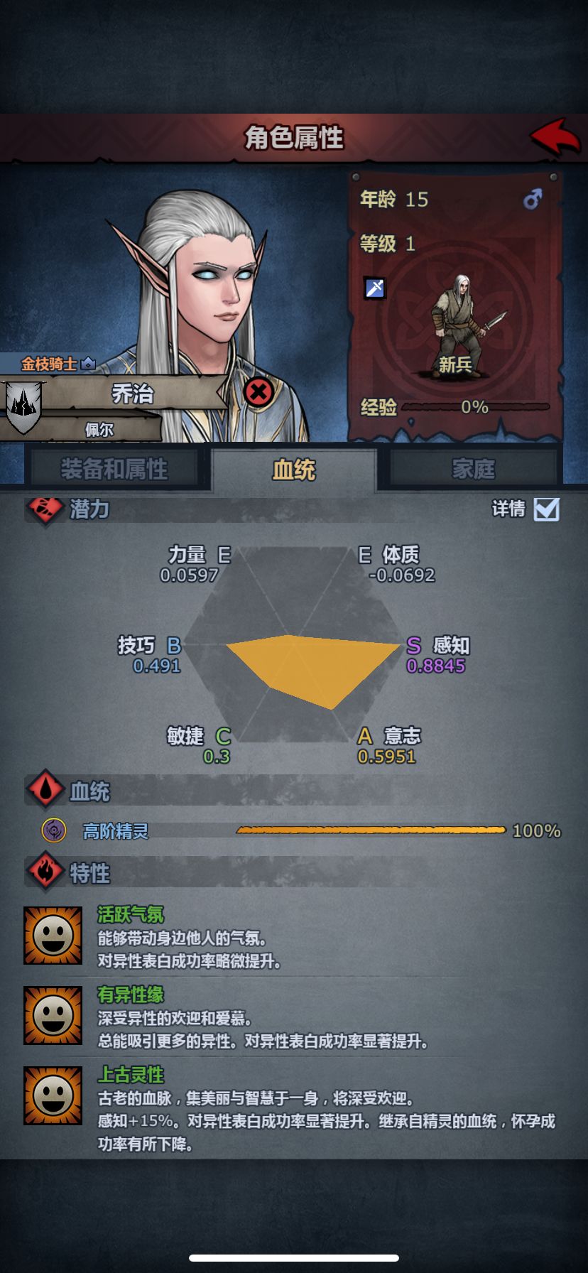 上古难道要给🐒吗？ 2