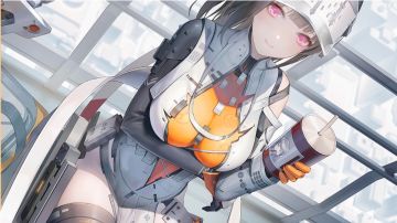 移动端攻略向：非瞄冬至肴（颠覆认知篇）