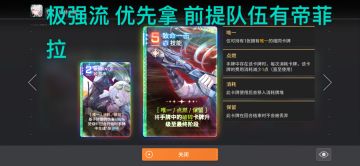 浅聊一下个人对【九】的一些理解