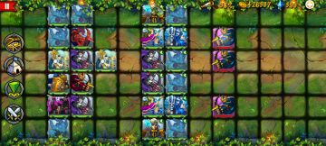 精彩截图分享 2025-5-9