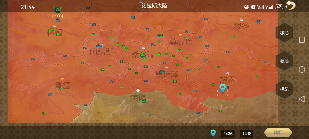 打卡~全勤奖 1