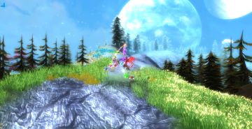 《遇见》元宵节日活动开始啦 ~ ~联机版本欢迎大佬回归试玩