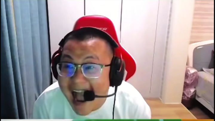 听说挺不错的截图