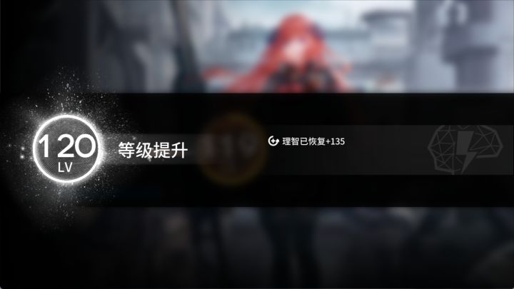 可以叫我一句那个吗?截图