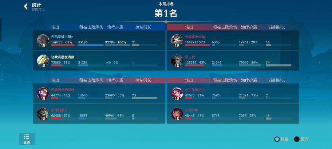 心之钢是个什么东西! 3