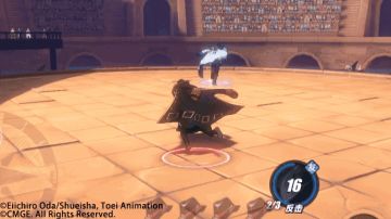 【航海秘籍】烟雾腾天，如坠烟海！新世界·烟鬼PVP进阶攻略