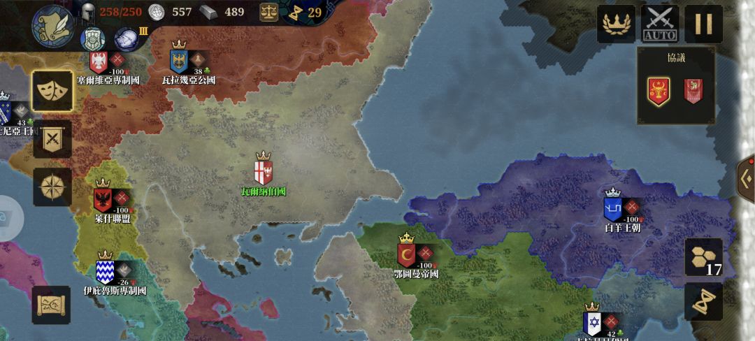 这诗人? 1