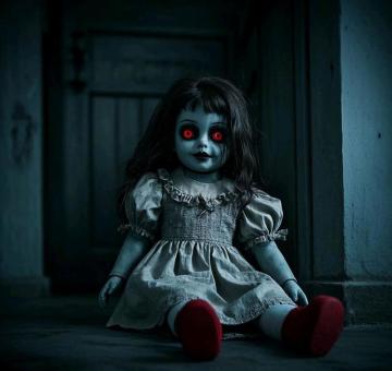 这赛季，我个人主观感觉的一些毛病