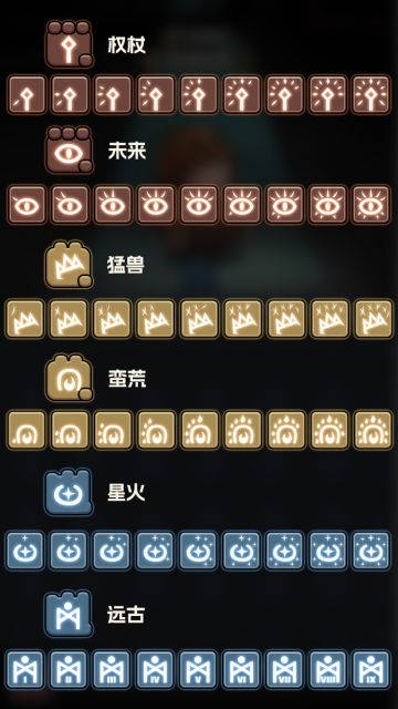 重要消息：请转告你的邻居和同学