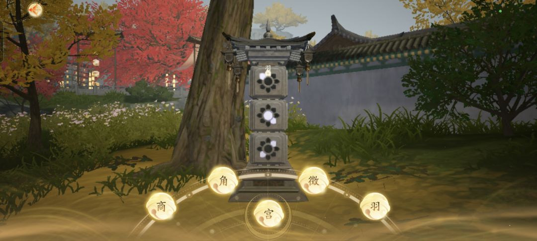 实在解不开了 1