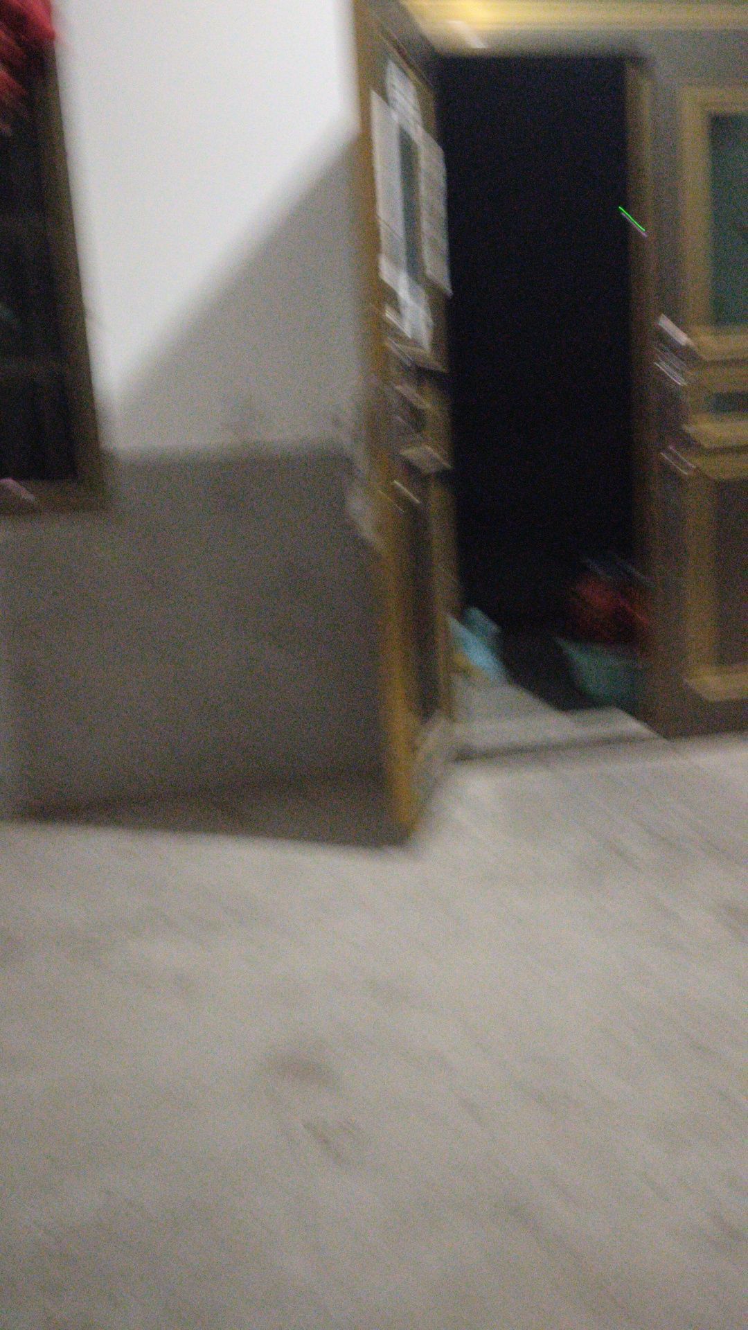 动态图片 4