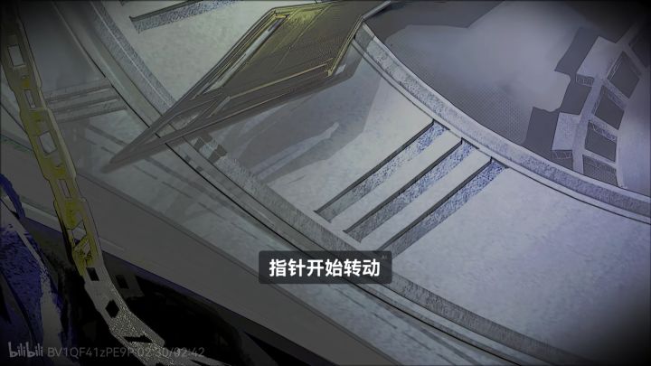 不像内海的,像秘金,这么快?截图