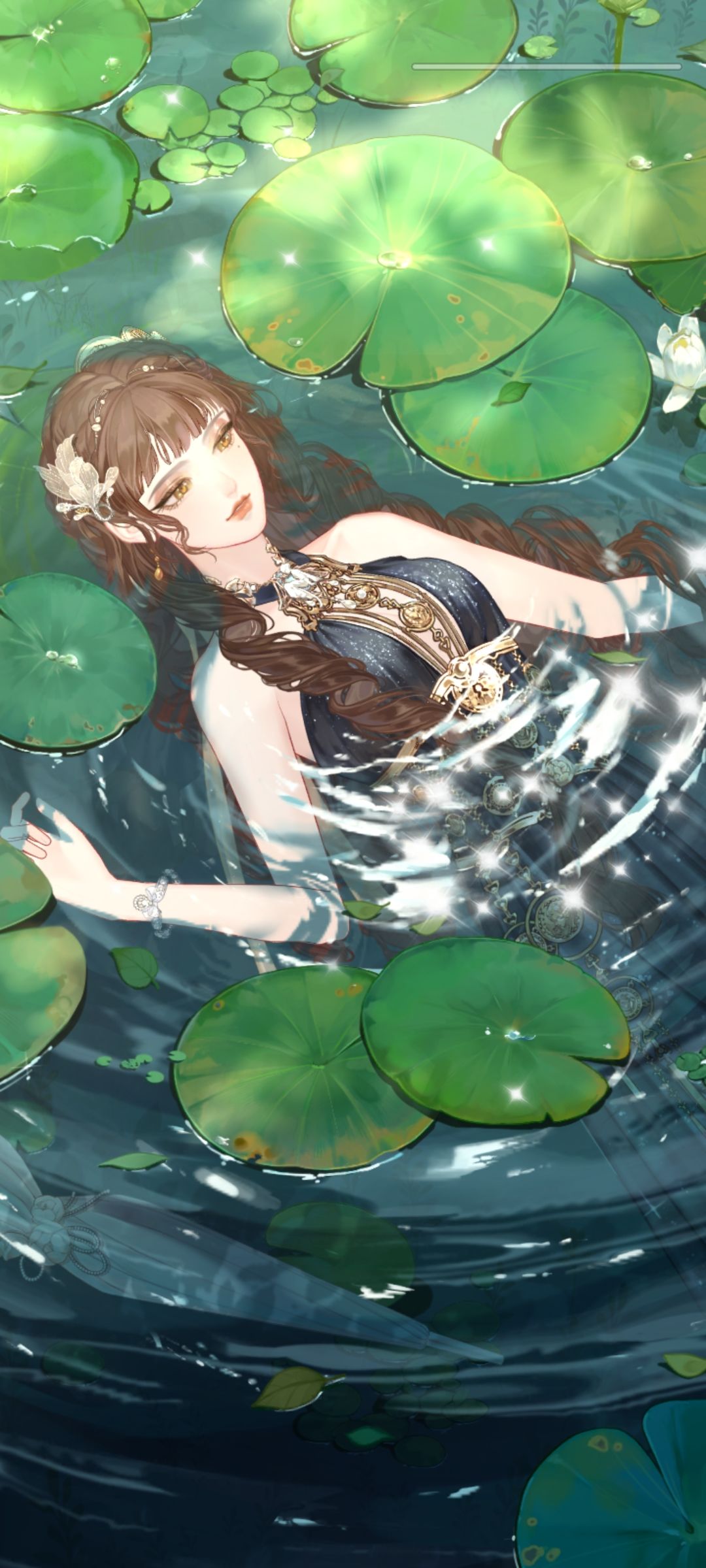 好美啊啊啊啊啊 1