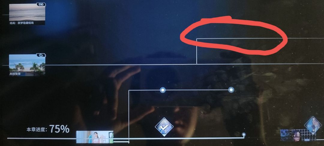 这些都怎么解锁啊 1