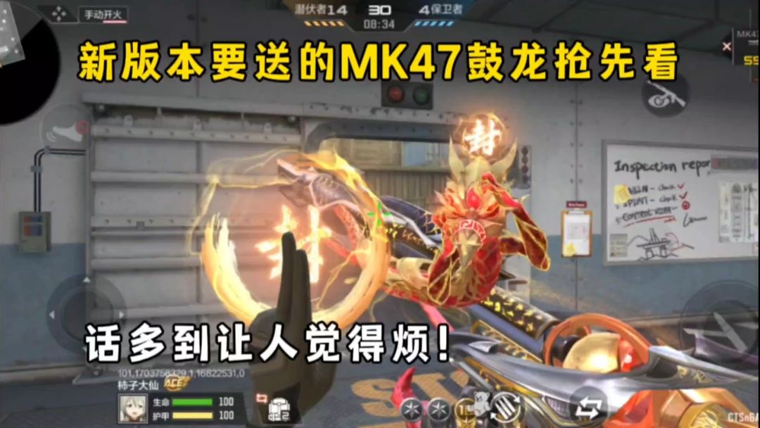 video-3854076