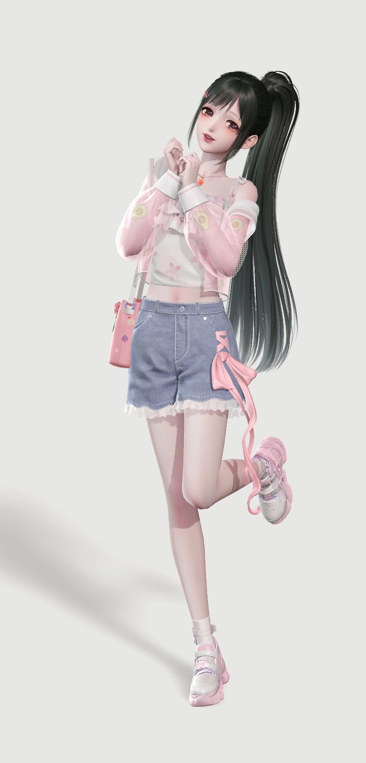 动态图片 2