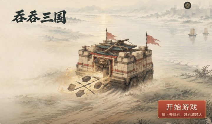 9月29日更新预告|首战更好上手,赤壁可以接着再战截图