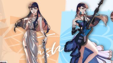 【劲乐幻想】闪耀测试BUG、建议收集贴