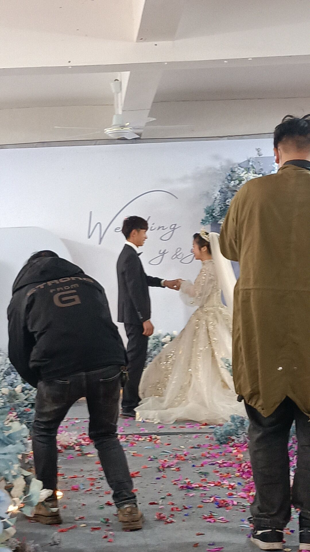 动态图片 1