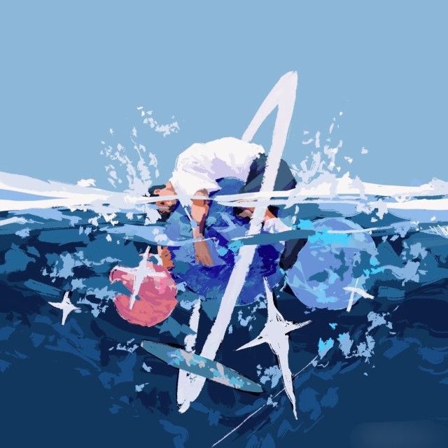 有没有人活动被抽中过两次及以上的奖?截图