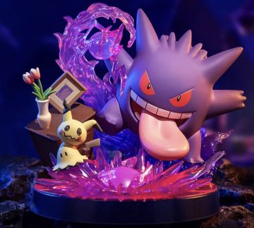 开始捕捉宝可梦！竞技MOBA《宝可梦大集结》上线