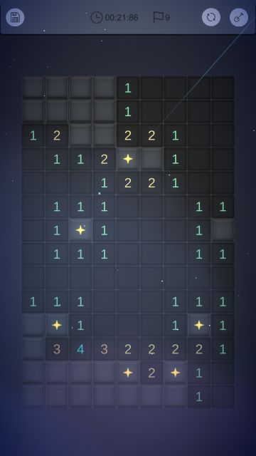 全新特效皮肤来袭！暨版本更新说明