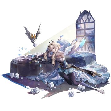 3.0风队进阶指南(如何拉其他属性角色打工)