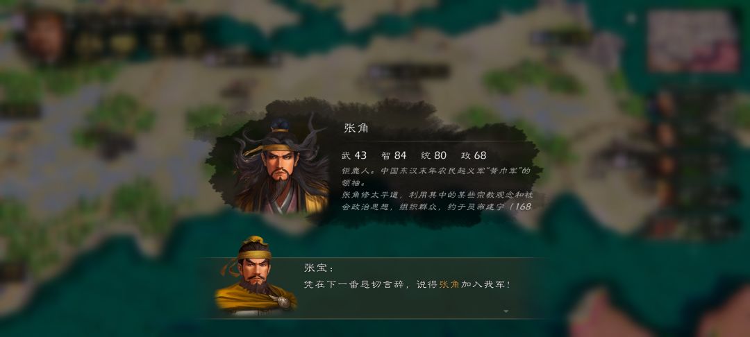 各个阵营的聚一块会自立吗？ 2