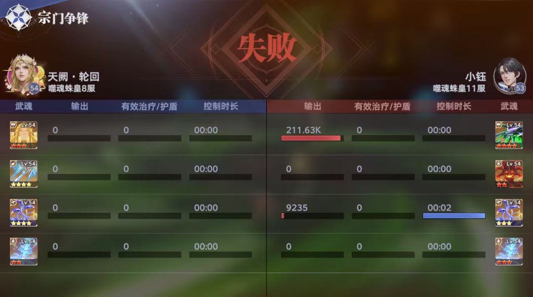 这对吗? 1