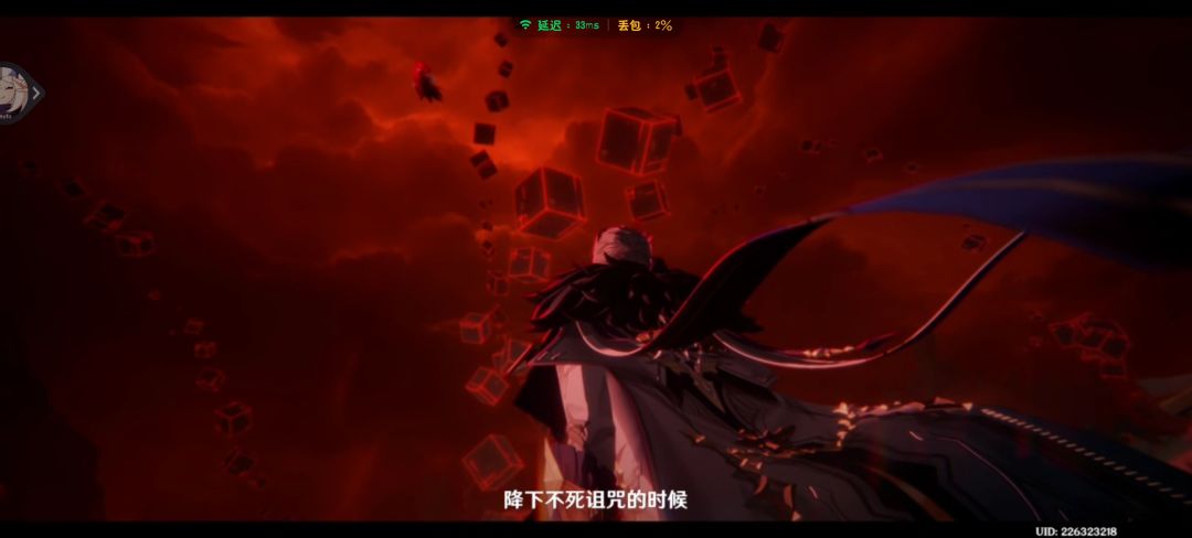 这任务终于做完了 4