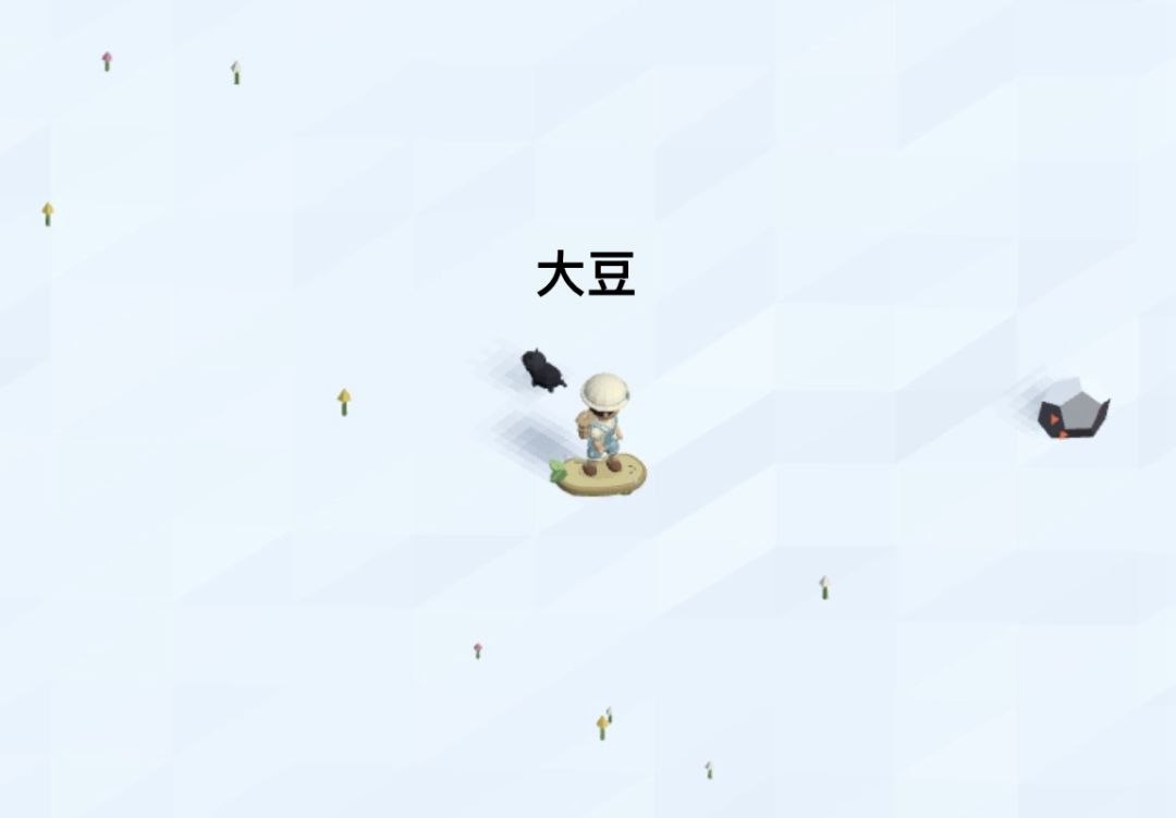 记录/去你的岛/目前拥有的滑板外观 6