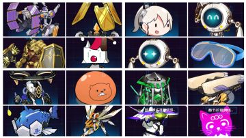 【魂器盘点】为了西斯特，我把闪避类魂器一次性全掏出来！