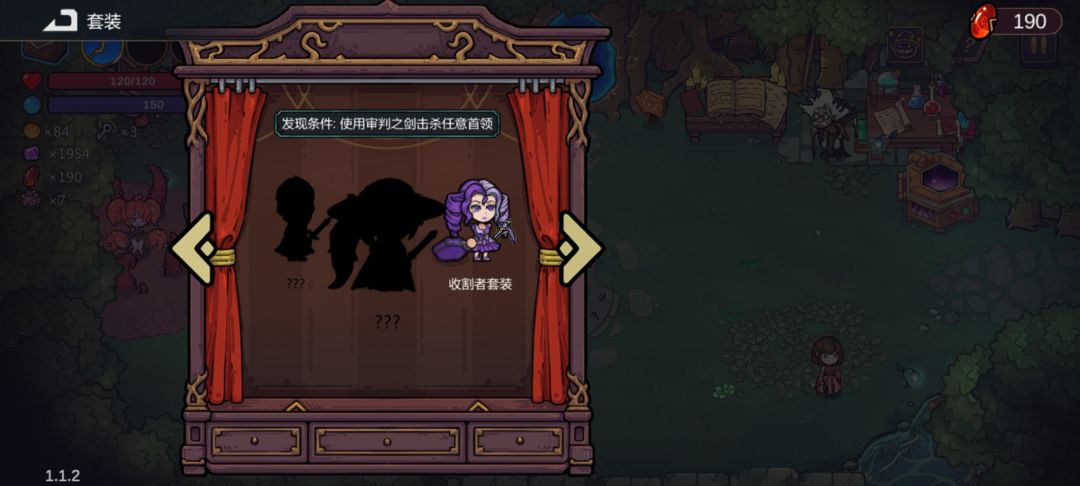 求助 1