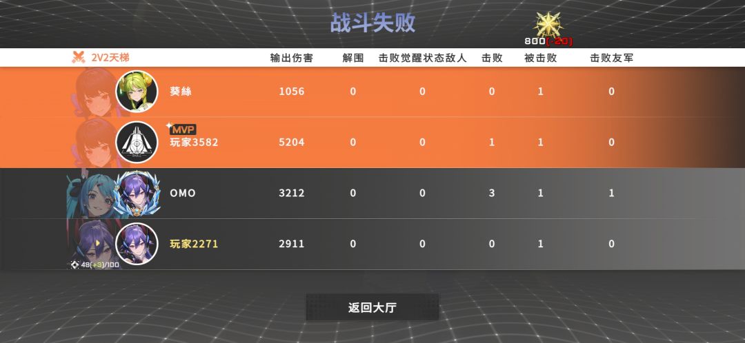 我该找谁说 1