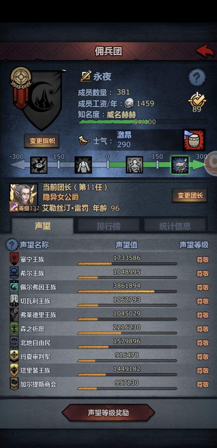 明天应该可以搞定,就差114万截图