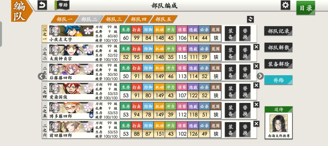元旦快乐(顺便用来记地下城) 2