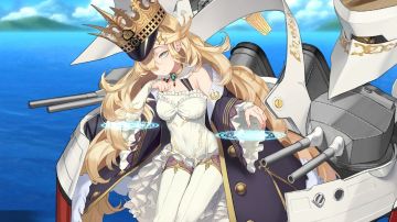 【作战攻略】pve向与pvp向最佳队伍搭配