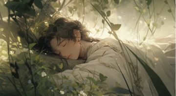 五一活动倒计时，速来陪兄弟勇闯天涯!