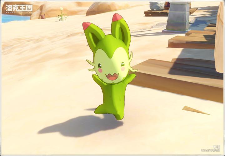 我拍摄了一些喵喵截图