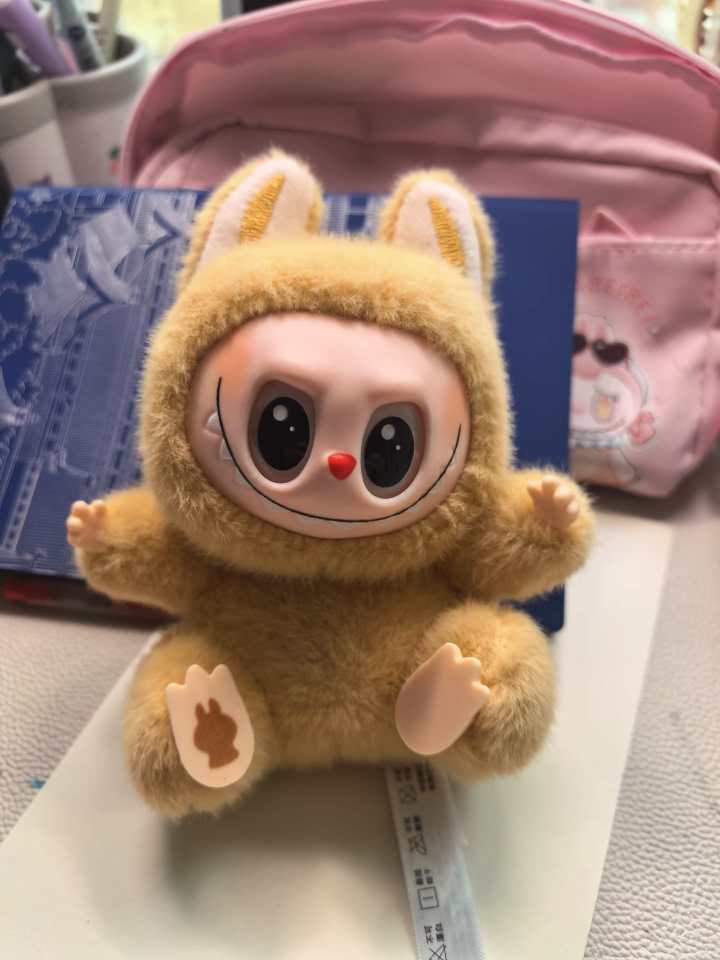 这游戏国庆中秋期间连个活动都没有?截图