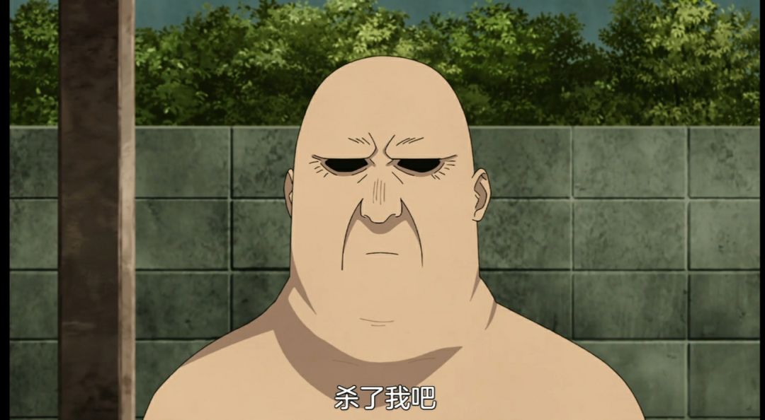 请找出谁最绝望🤫 2