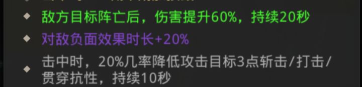 不懂就问截图