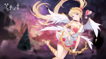 【特约召唤】御神梦＆丘咪获取概率提升