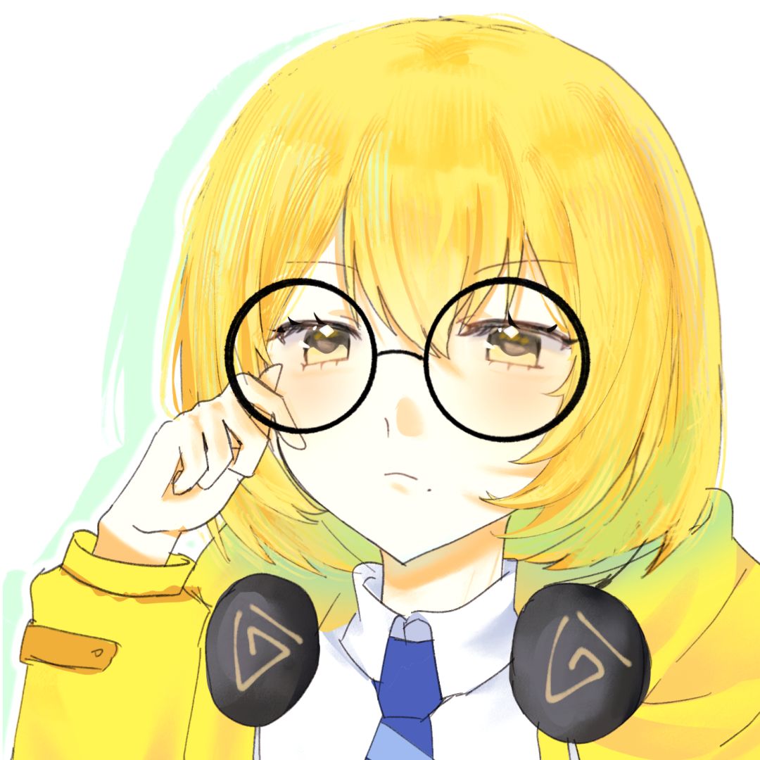 【1】我就这样搞同人诈骗 1