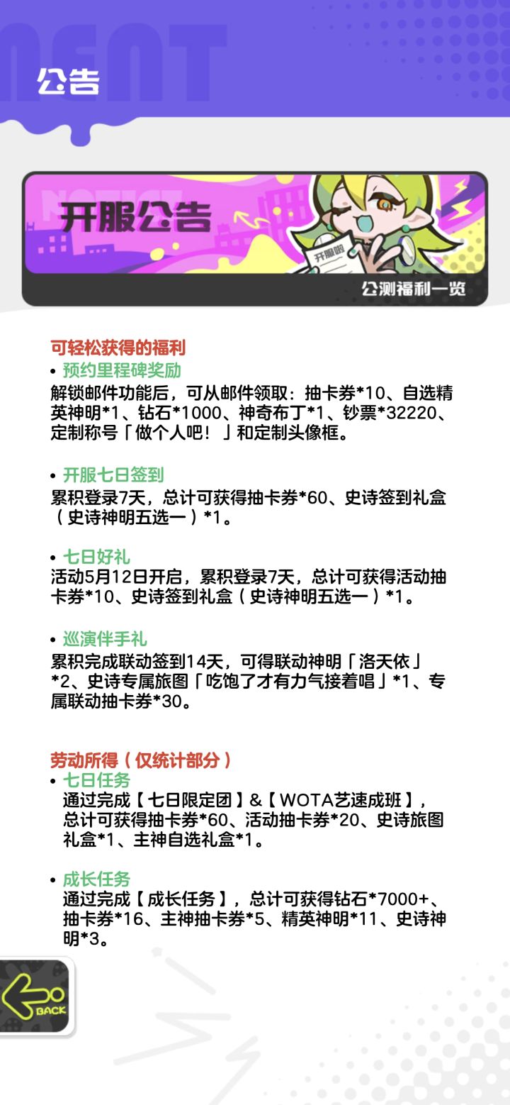 劳动所得还在追我截图